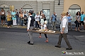 VBS_9394 - Festival delle Sagre Astigiane 2022